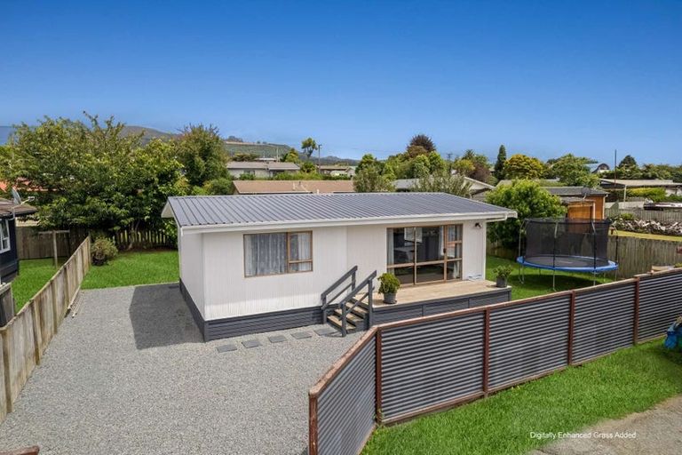 Photo of property in 56a Koutu Road, Koutu, Rotorua, 3010