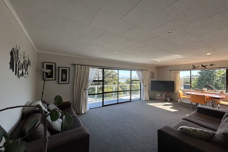 Photo of property in 30 Tresillian Avenue, Marybank, Nelson, 7010