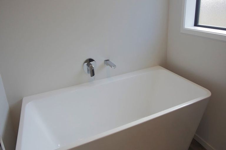 Photo of property in 9 Morrell Street, Tawhero, Whanganui, 4501