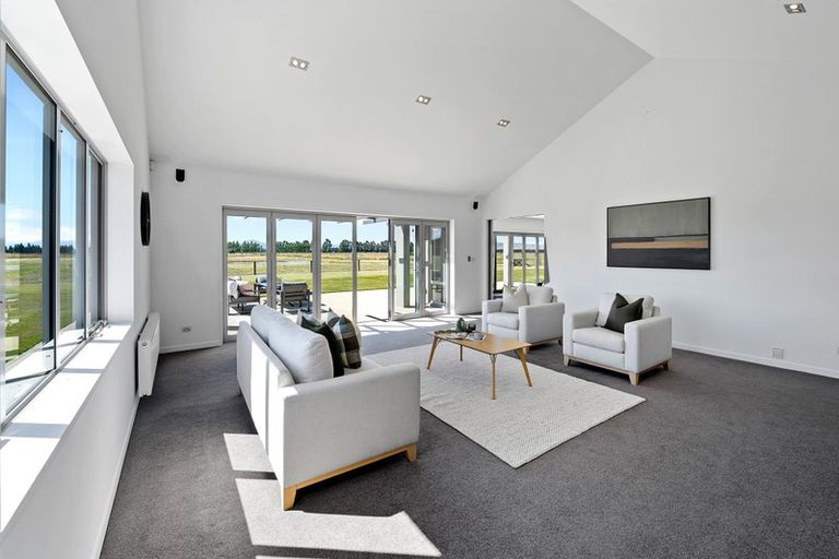 Photo of property in 59 Riversdale Pyramid Road, Riversdale, 9776