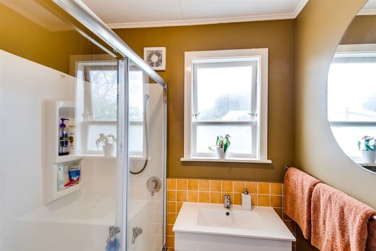 Photo of property in 500 Main North Road, Bay View, Napier, 4104