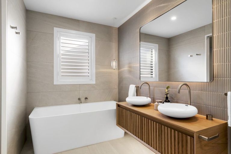 Photo of property in 9b Caernarvon Street, Arrowtown, 9302