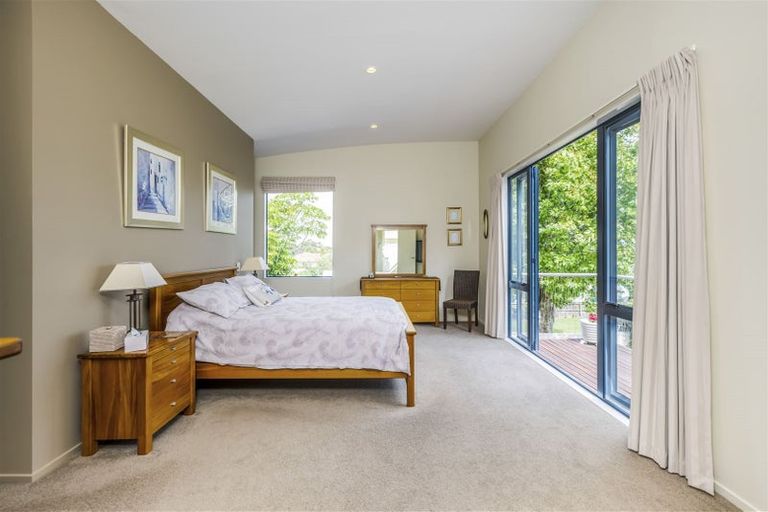 Photo of property in 17 Campbell Road, Maraetai, Auckland, 2018