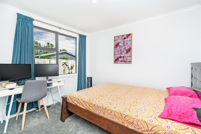 Photo of property in 62a Hendon Road, Fairview Downs, Hamilton, 3214