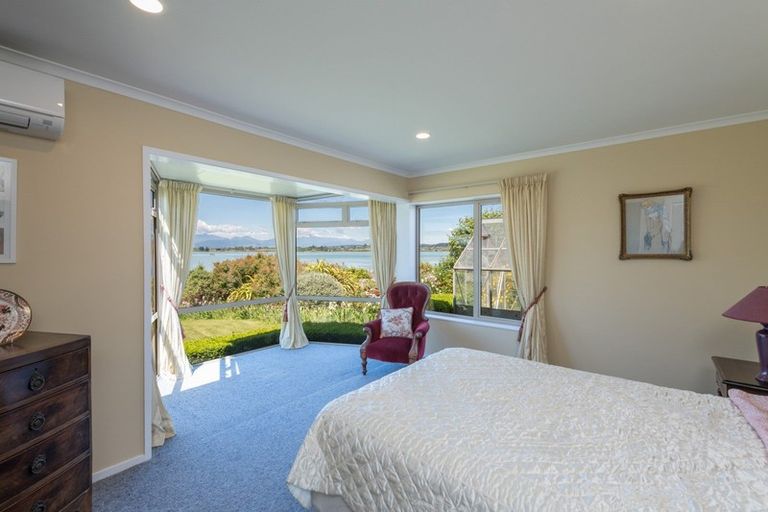 Photo of property in 8 Coutts Place, Mapua, 7005