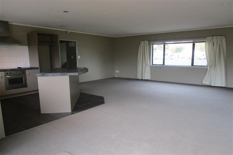 Photo of property in 67a Seddon Crescent, Marewa, Napier, 4110