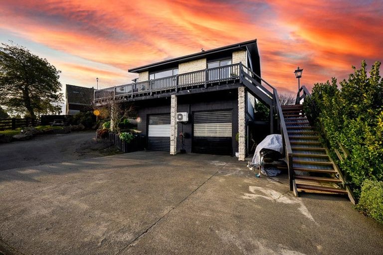 Photo of property in 11 Rata Place, Glenwood, Timaru, 7910