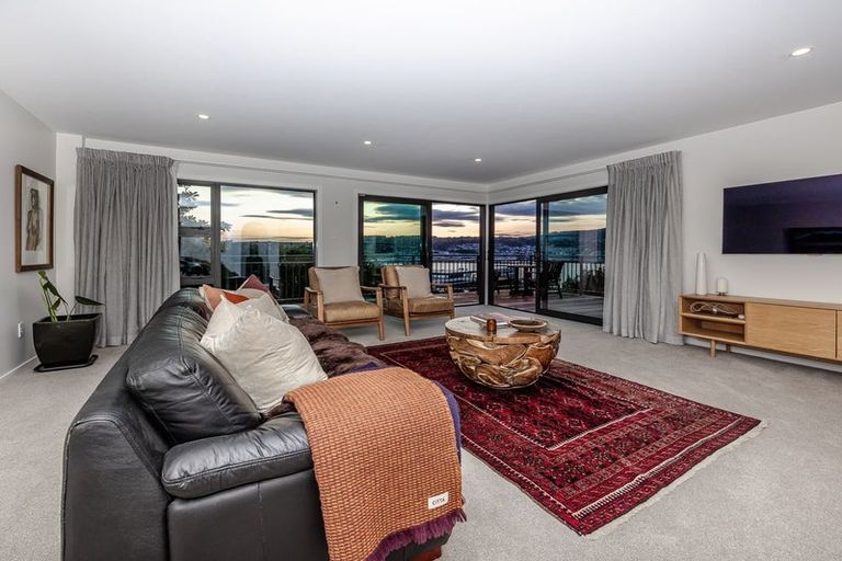 Photo of property in 11 Danube Street, Vauxhall, Dunedin, 9013