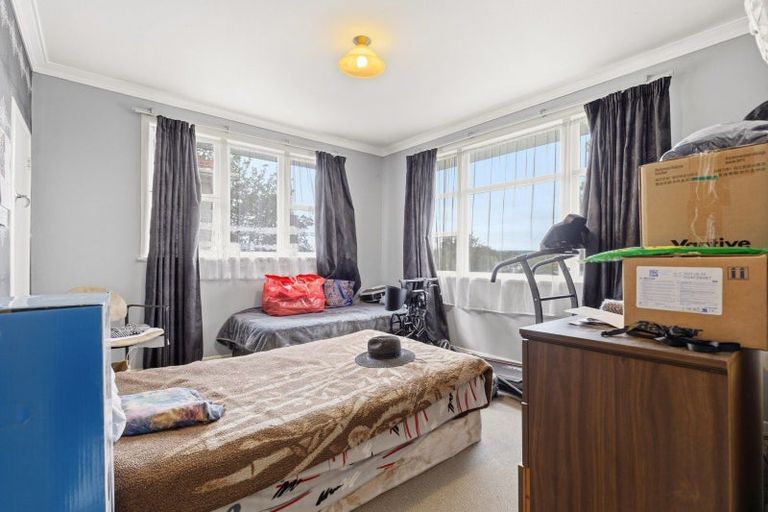 Photo of property in 18 Fitzherbert Street, Putaruru, 3411