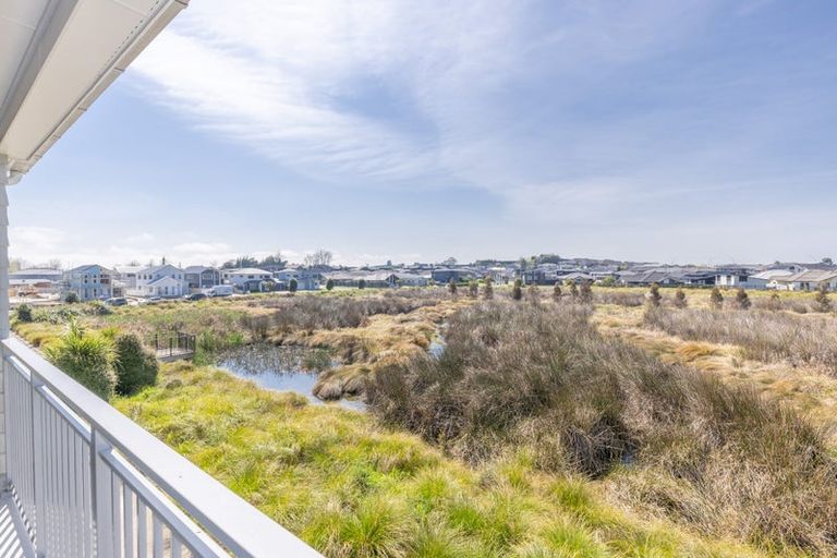 Photo of property in 13/454 Borman Road, Flagstaff, Hamilton, 3210