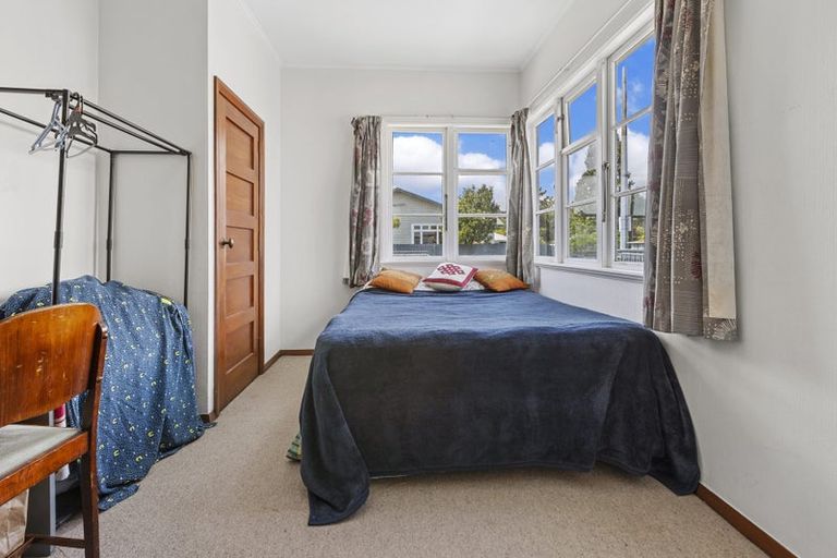 Photo of property in 16 Soutars Avenue, Whakatane, 3120