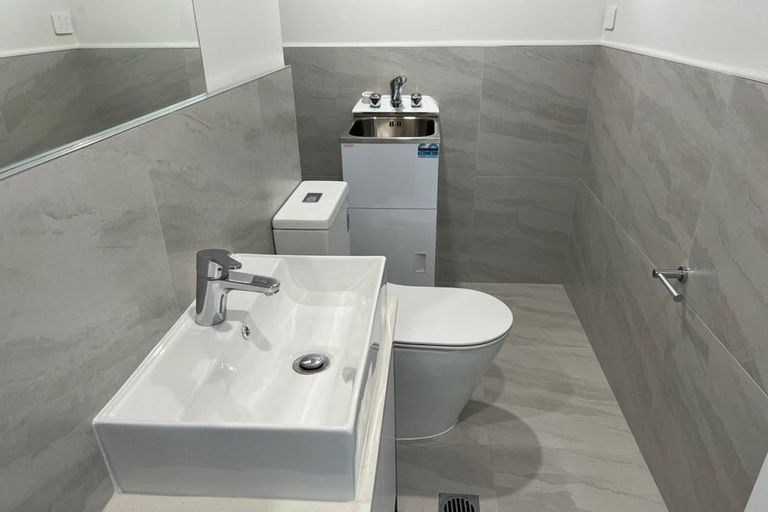 Photo of property in 9/27 Wentworth Avenue, Papatoetoe, Auckland, 2025