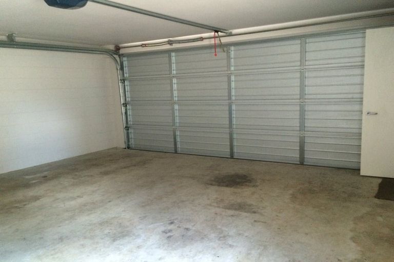 Photo of property in 4/24 Hastings Street West, Sydenham, Christchurch, 8023