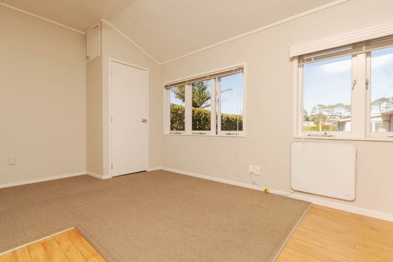 Photo of property in 8 Brandon Road, Manly, Whangaparaoa, 0930