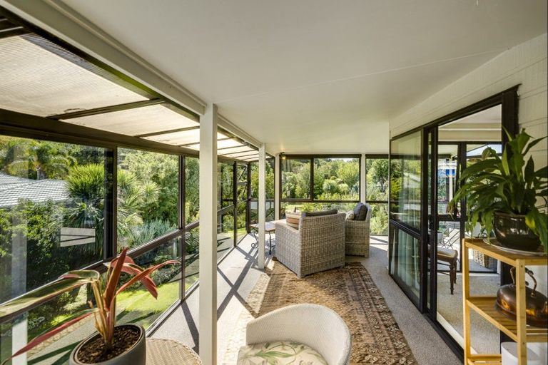 Photo of property in 118 York Avenue, Greenmeadows, Napier, 4112