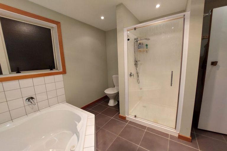 Photo of property in 247 Lyttelton Street, Spreydon, Christchurch, 8024