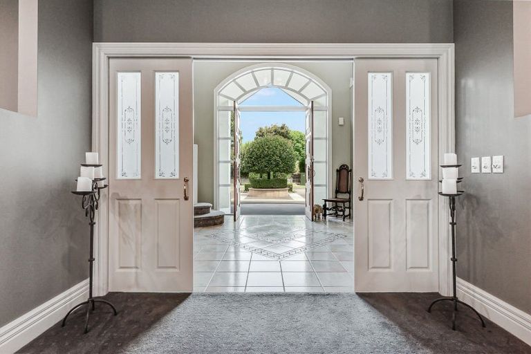 Photo of property in 11 River Oaks Place, Pukete, Hamilton, 3200