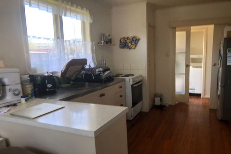 Photo of property in 638 Te Ngae Road, Owhata, Rotorua, 3010