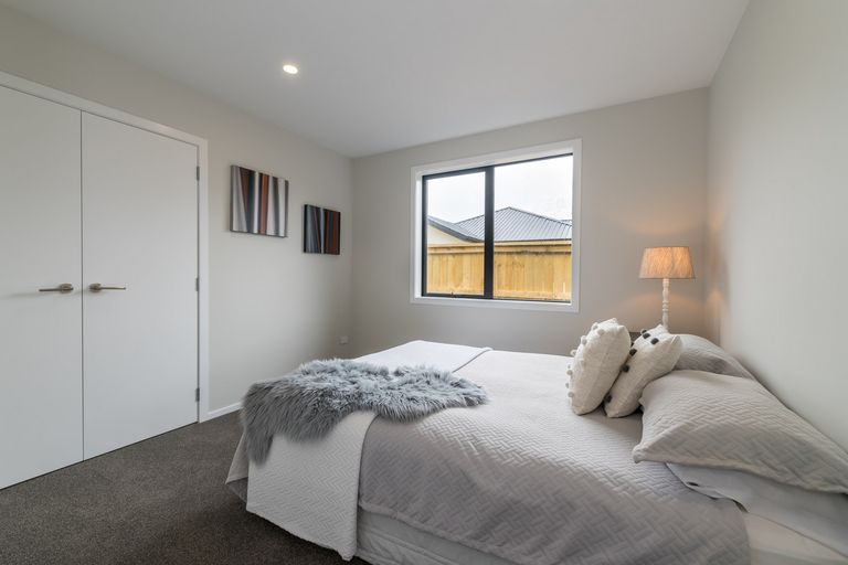 Photo of property in 49 Silverstream Drive, Mosgiel, 9024