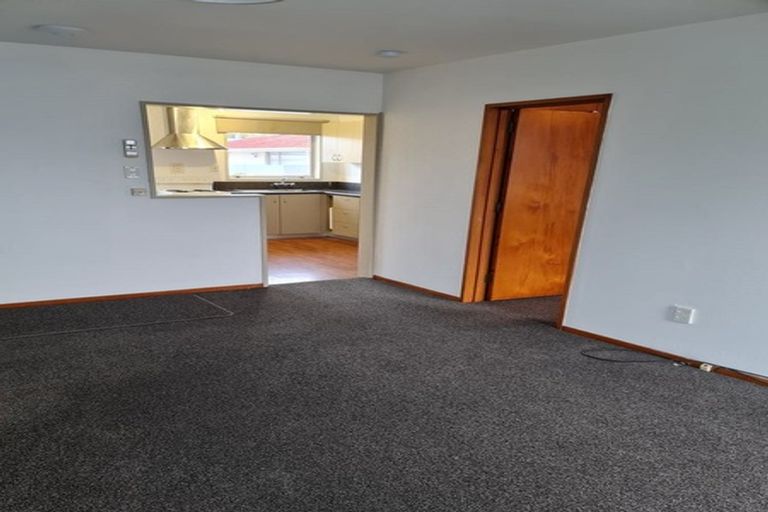 Photo of property in 3/75 Hills Road, Edgeware, Christchurch, 8013