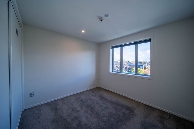 Photo of property in 206/871 Colombo Street, Christchurch Central, Christchurch, 8013