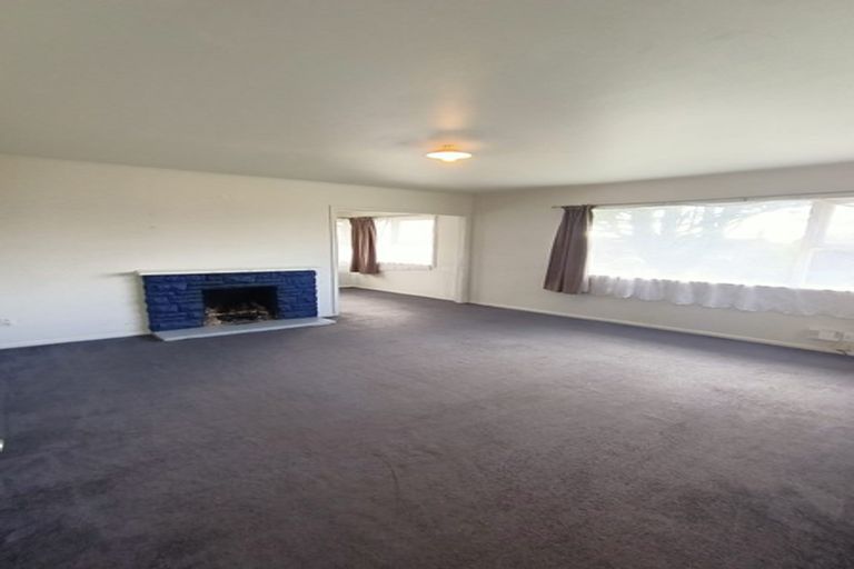 Photo of property in 25 Piako Street, Otara, Auckland, 2023