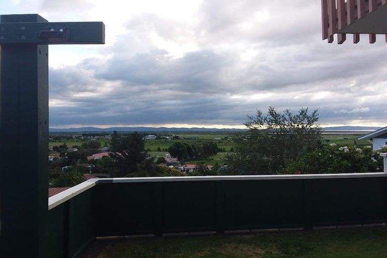 Photo of property in 107 Logan Place, Thames, 3500