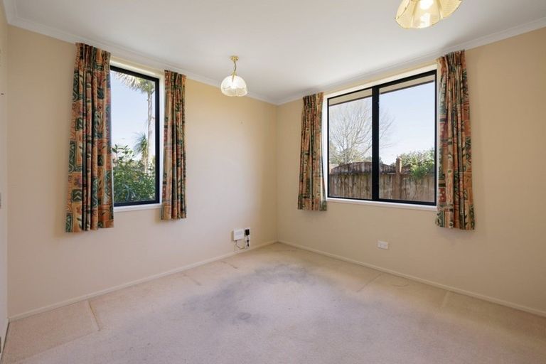 Photo of property in 41 Pyes Pa Road, Pyes Pa, Tauranga, 3112