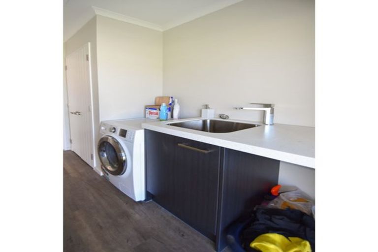 Photo of property in 17 The Drive, Twizel, 7999