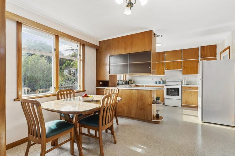 Photo of property in 96 Helston Road, Paparangi, Wellington, 6037