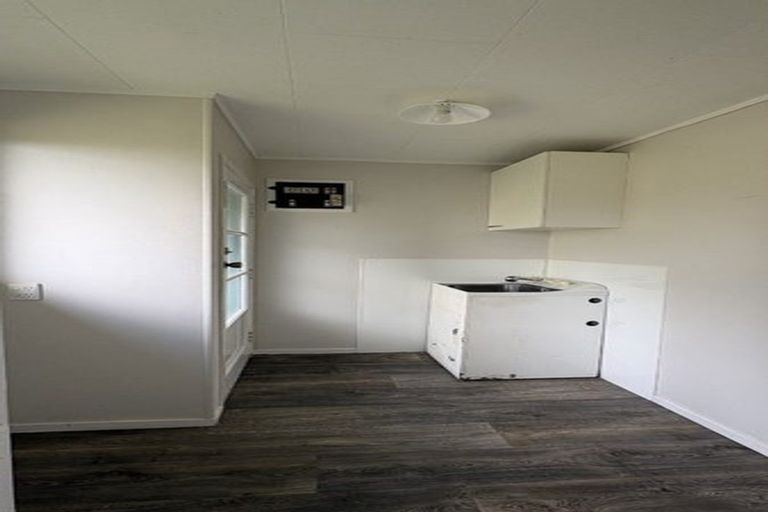 Photo of property in 135 Smeaton Drive, Raumanga, Whangarei, 0110