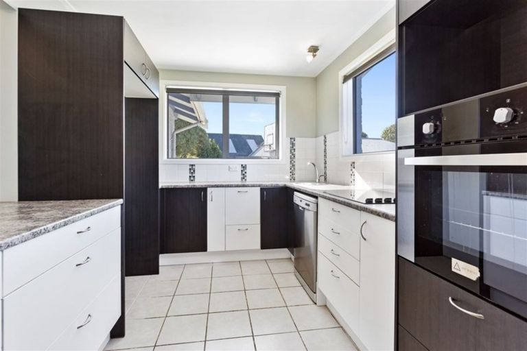 Photo of property in 11 Evans Place, Kaiapoi, 7630