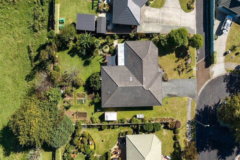 Photo of property in 93 Highfields Drive, Katikati, 3129