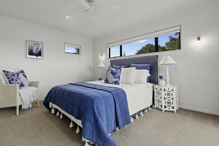 Photo of property in 295a Waihi Road, Judea, Tauranga, 3110