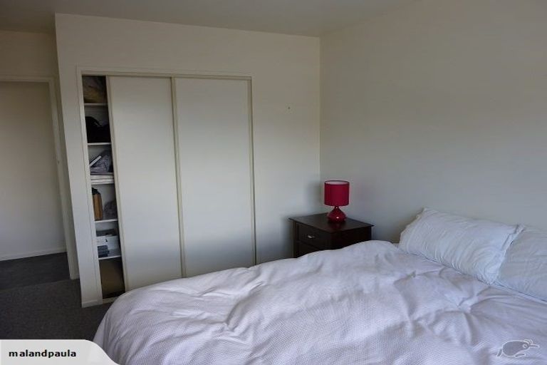 Photo of property in 1/71 Ranfurly Street, St Albans, Christchurch, 8014