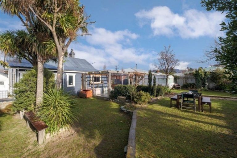 Photo of property in 13 Orient Street, Cromwell, 9310