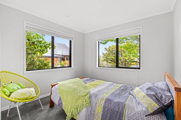 Photo of property in 103 Mckinney Road, Warkworth, 0981