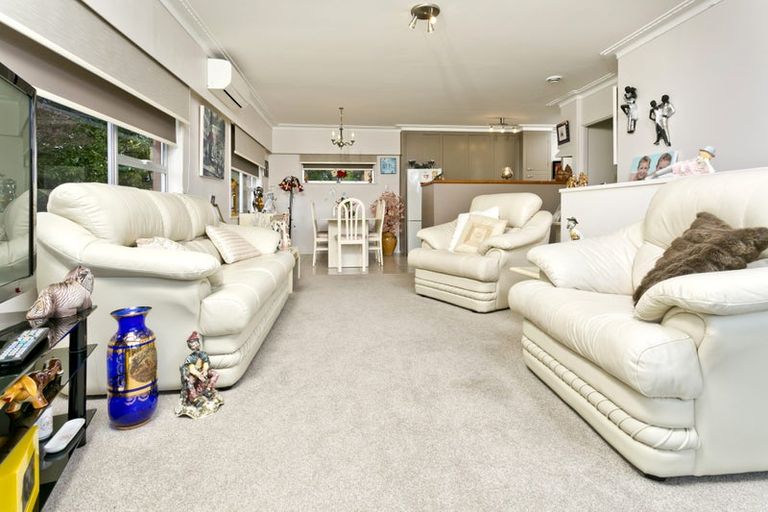 Photo of property in 36a Coronation Road, Morrinsville, 3300