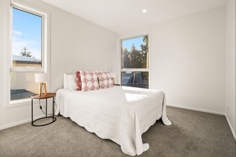 Photo of property in 49b Torquay Street, Abbotsford, Dunedin, 9018