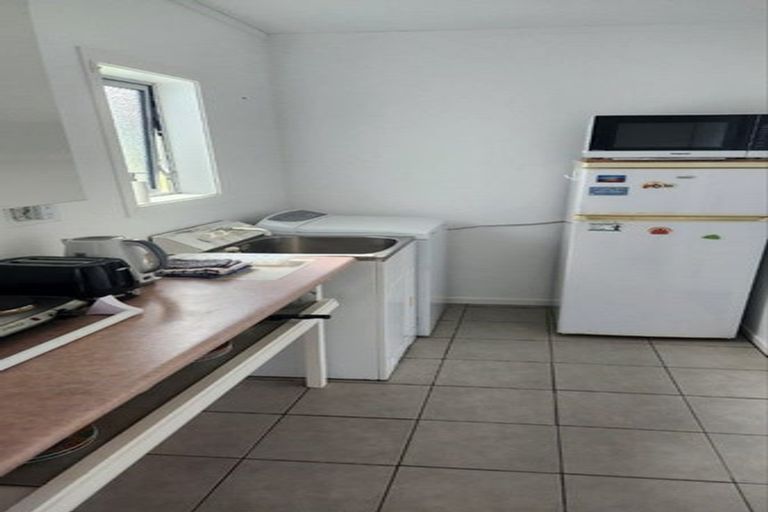 Photo of property in 523 Maungarangi Road, Paengaroa, Te Puke, 3189