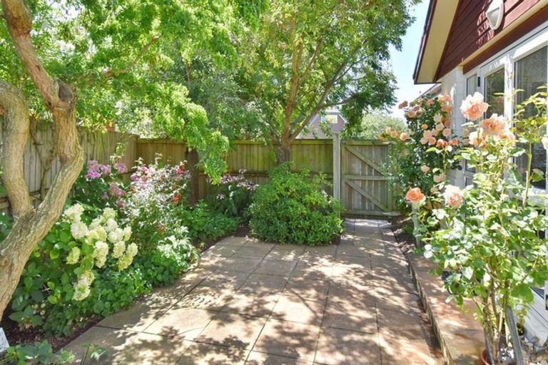 Photo of property in 15 Milesbrook Close, Rangiora, 7400