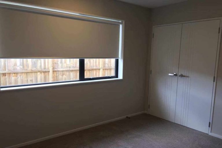 Photo of property in 11 Ahorangi Road, Silverdale, 0932