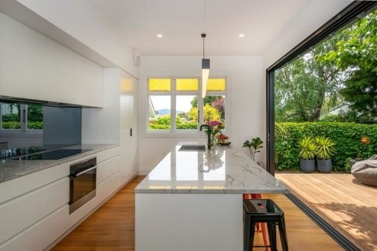 Photo of property in 21 Percy Street, Blenheim, 7201