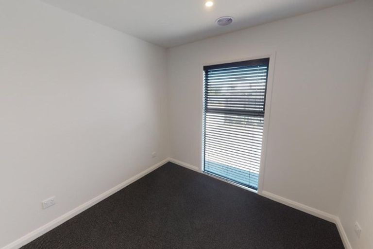 Photo of property in 37a Ward Street, Palmerston North, 4410