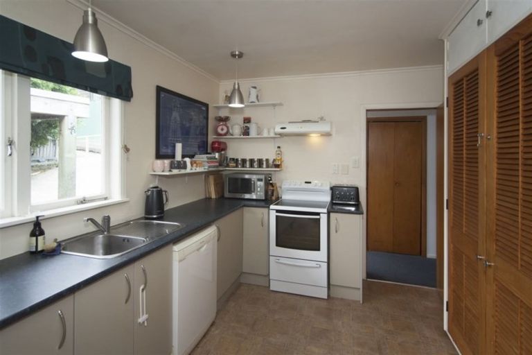 Photo of property in 643a Swanson Road, Swanson, Auckland, 0612