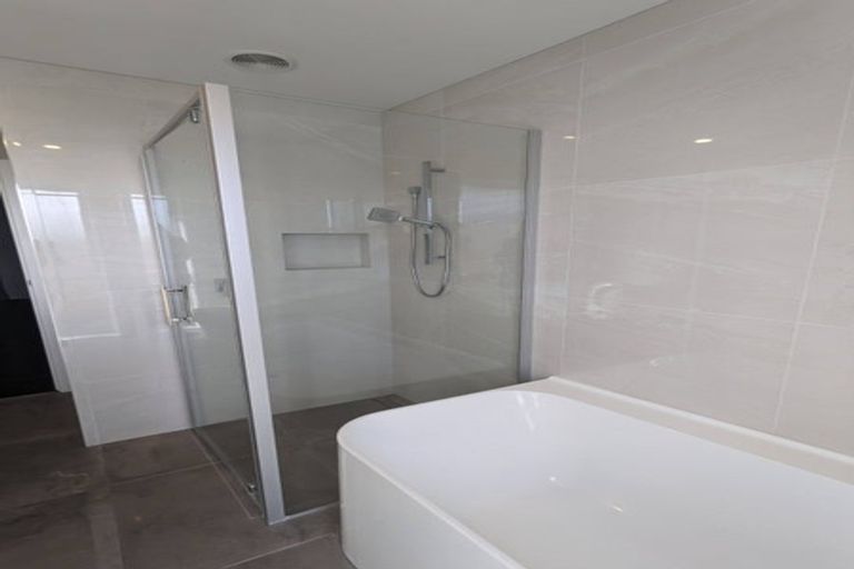 Photo of property in 27 Cook Street, Foxton, 4814