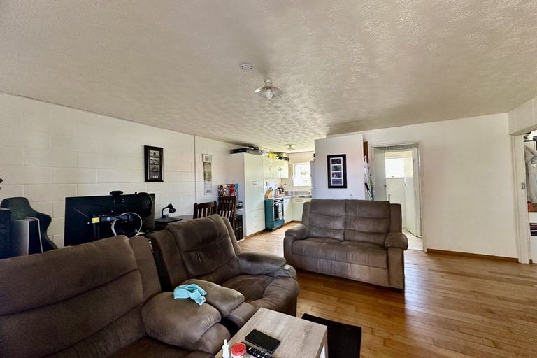 Photo of property in 13/61 South Road, Kaitaia, 0410
