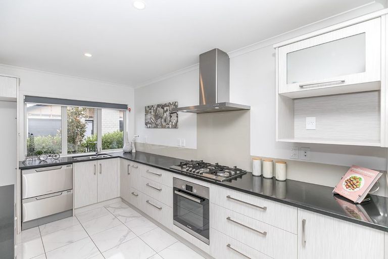 Photo of property in 47 Probert Crescent, Chartwell, Hamilton, 3210