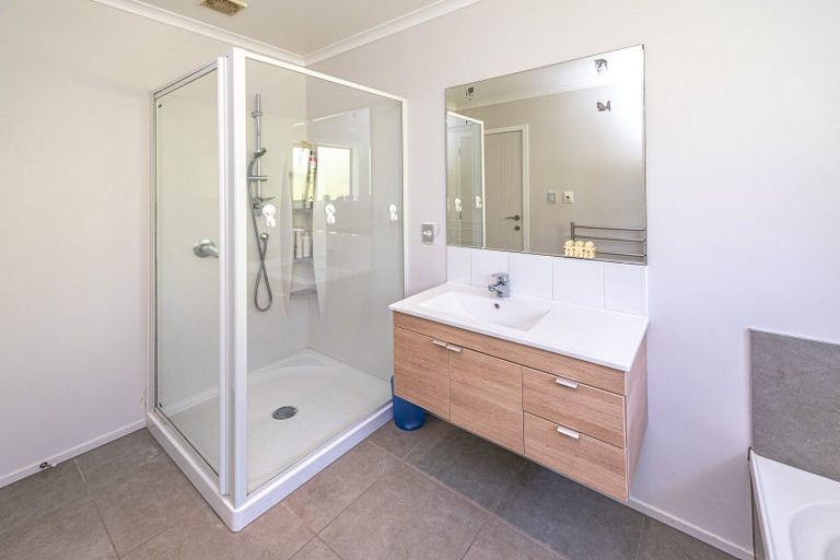 Photo of property in 14 Dickens Lane, Otamatea, Whanganui, 4571