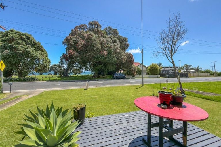 Photo of property in 626 Thames Coast Road, Waiomu, Thames, 3575